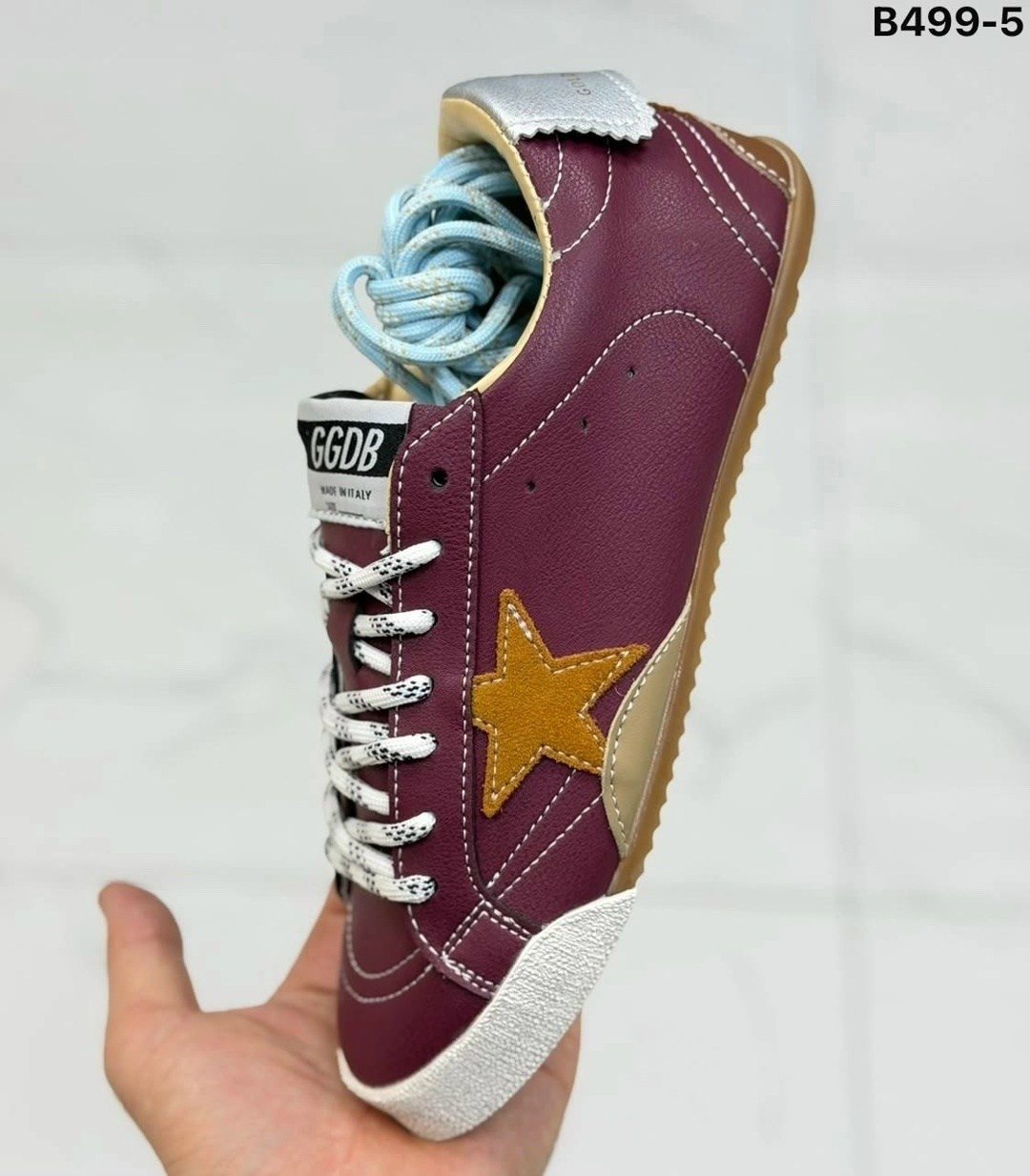 кроссовки golden goose,кеды super-star classic golden goose коричневый,кроссовки super-star коричневый golden goose,,golden goose sneakers