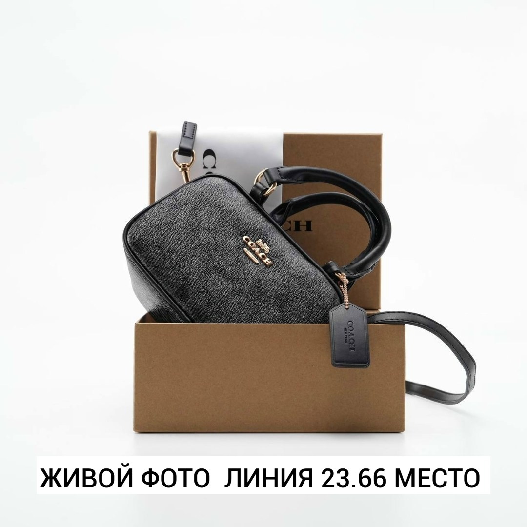 сумка coach,сумка женская coach,сумка,coach сумка белая,сумки через плечо coach