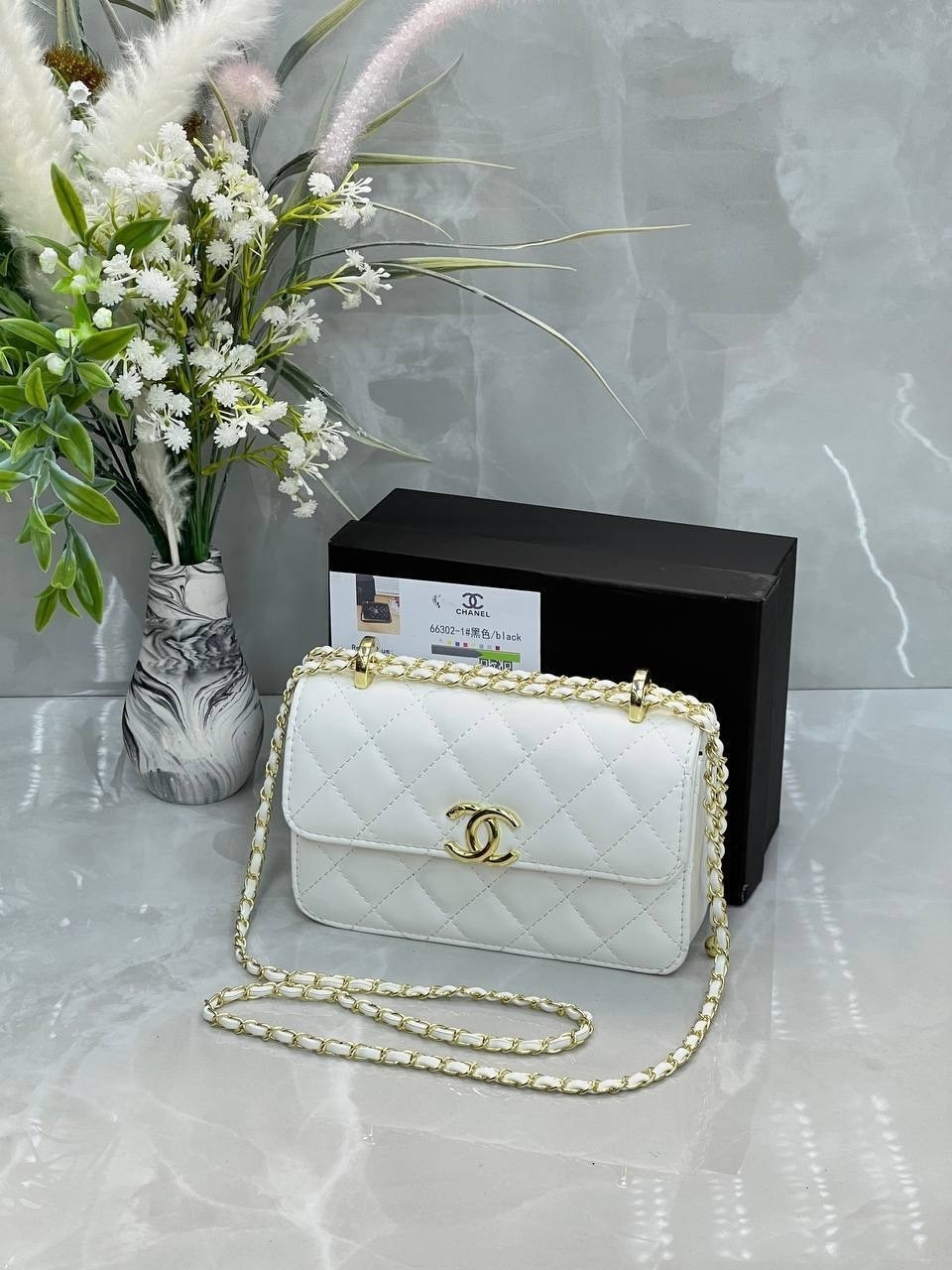сумка шанель реплика,шанель сумка,chanel сумка,сумка женская chanel,сумки женская