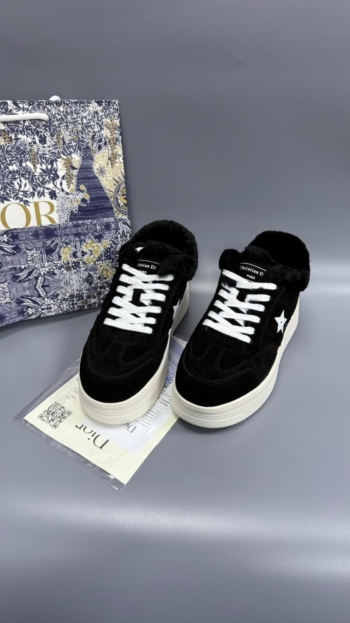 , на платформе,converse one star,converse one star platform,женская