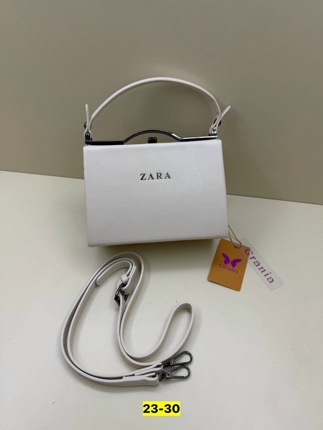 сумки женская,zara сумка,сумка,сумка тоут женская,модная женская сумка