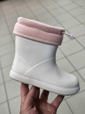Сапоги