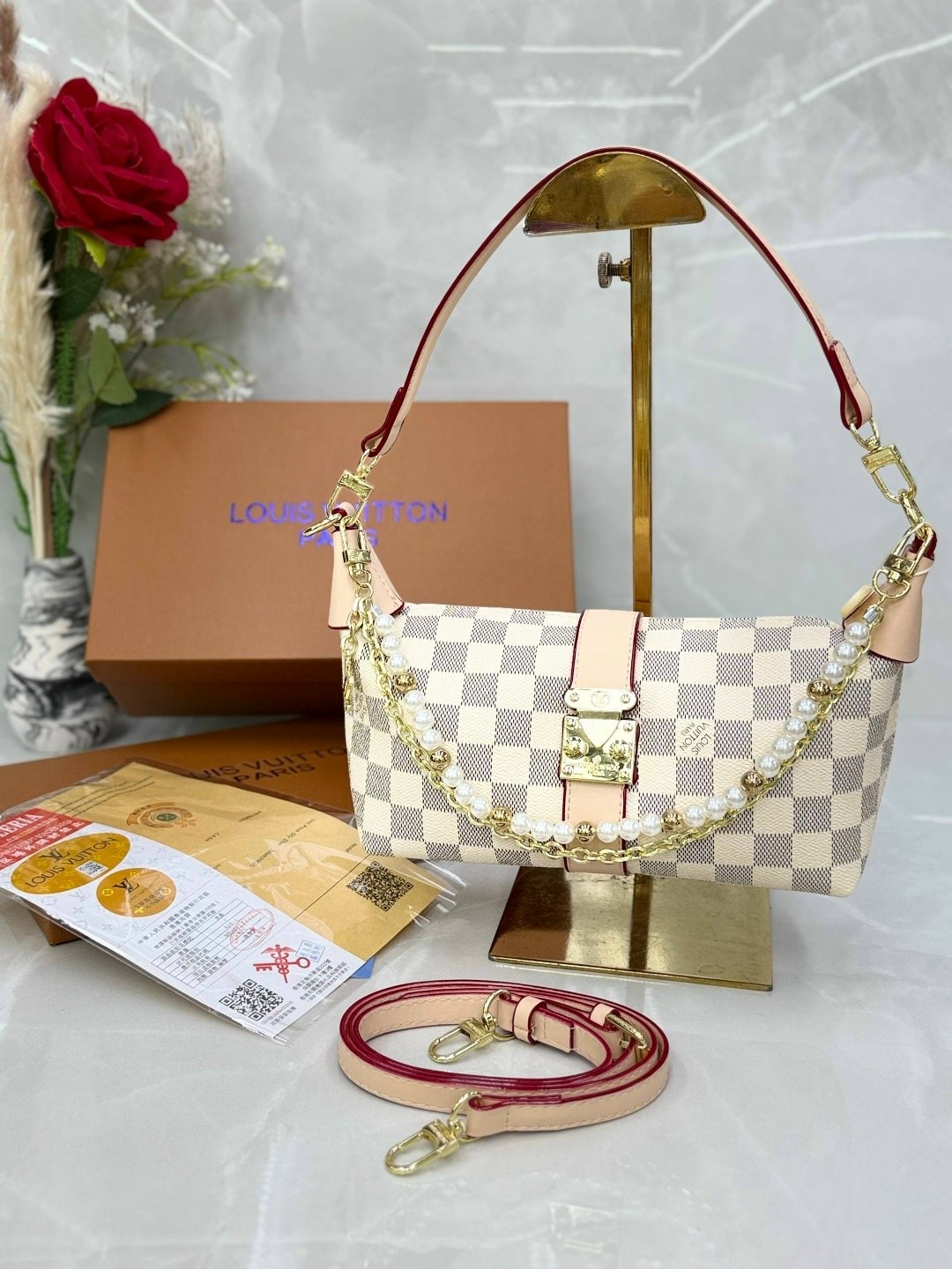 louis vuitton сумка на плечо,сумка louis vuitton,louis vuitton женская сумка,louis vuitton сумка на плечо слинг,луи виттон сумка