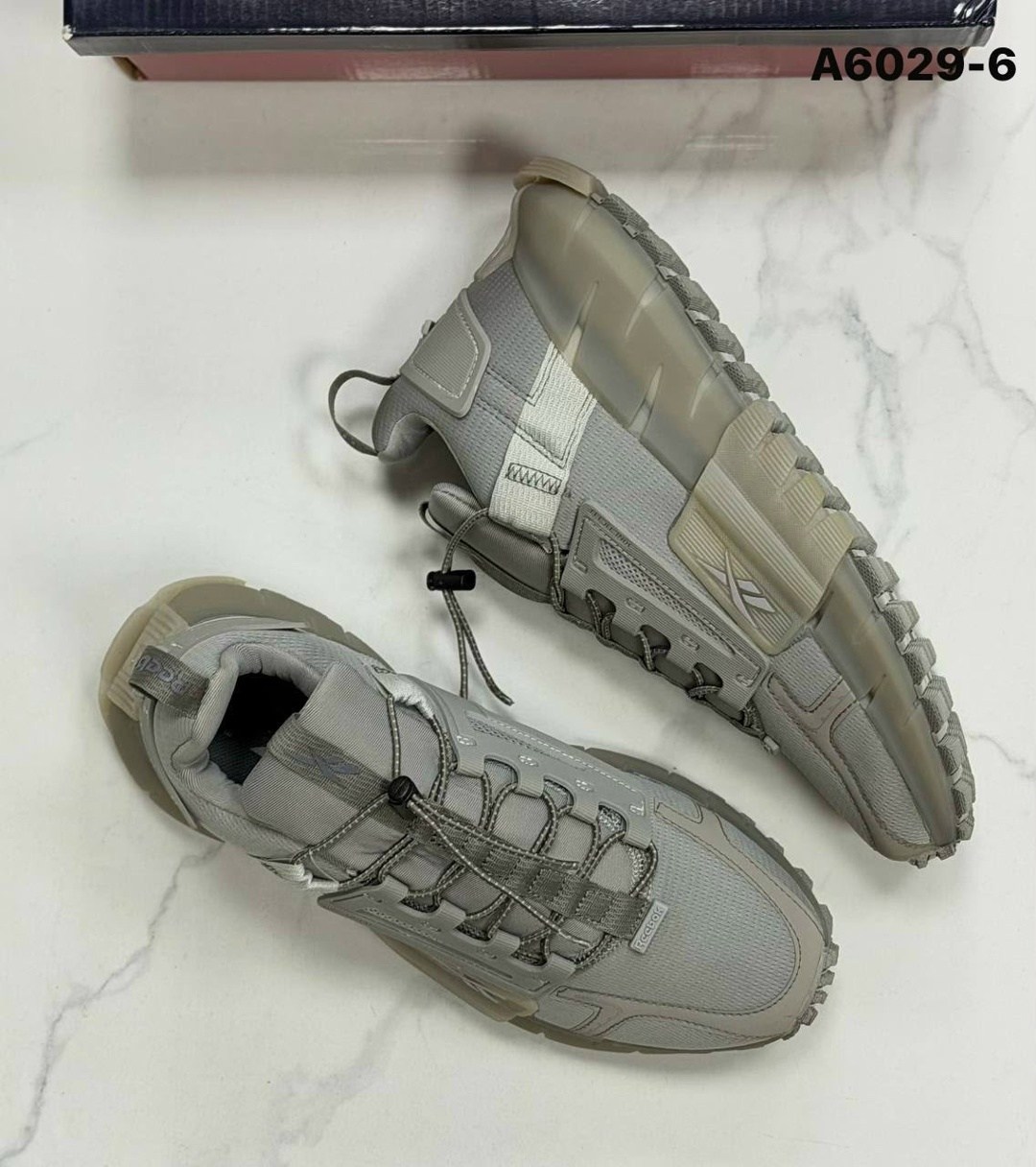 кроссовки reebok zig kinetica,кроссовки мужские reebok zig kinetica edge,кроссовки reebok zig kinetica edge,кроссовки reebok,мужские кроссовки reebok zig kinetica