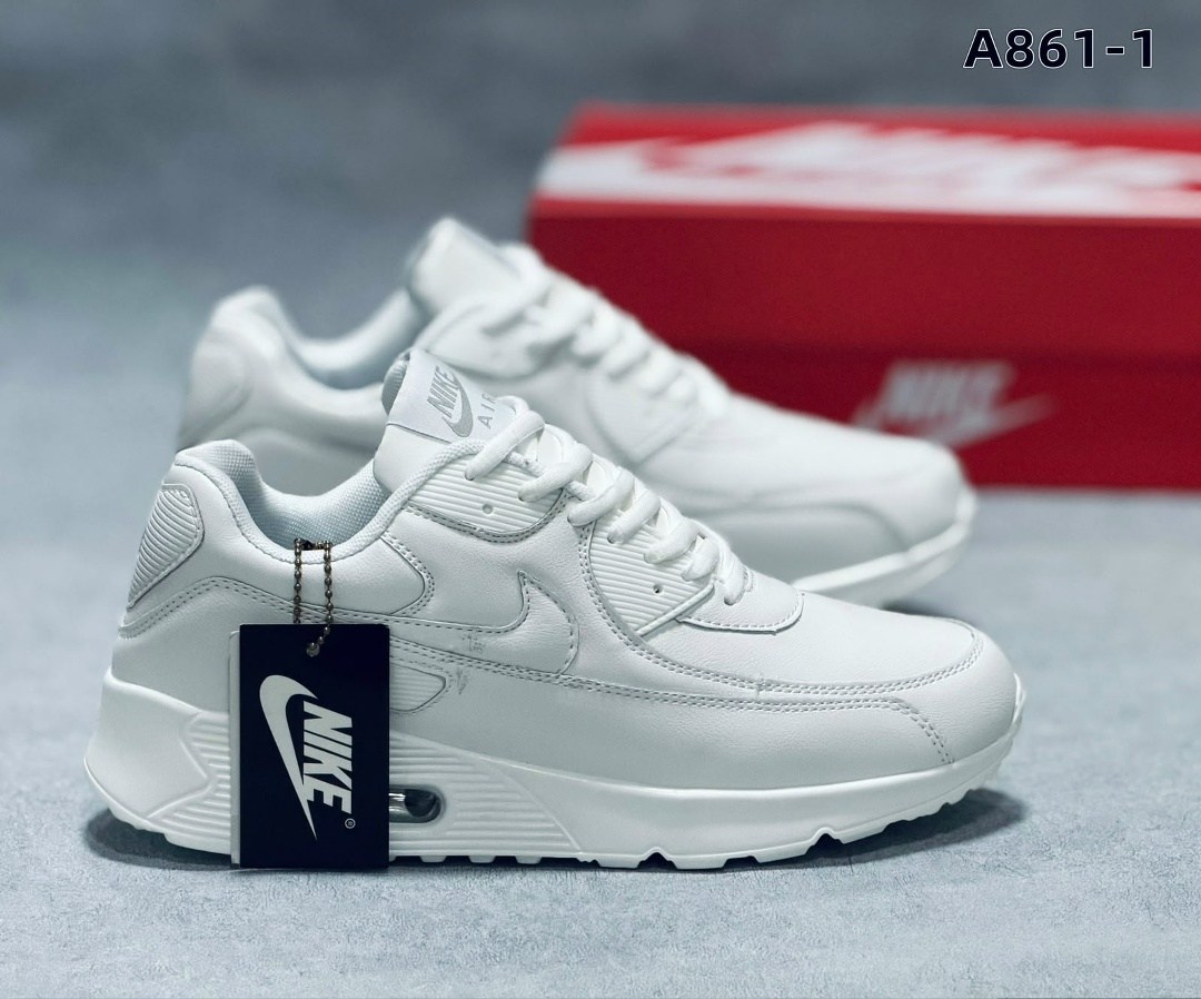 кроссовки,кроссовки nike air max 90 белые,кроссовки nike air max 90,кроссовки мужские nike air max 90,кроссовки nike air max