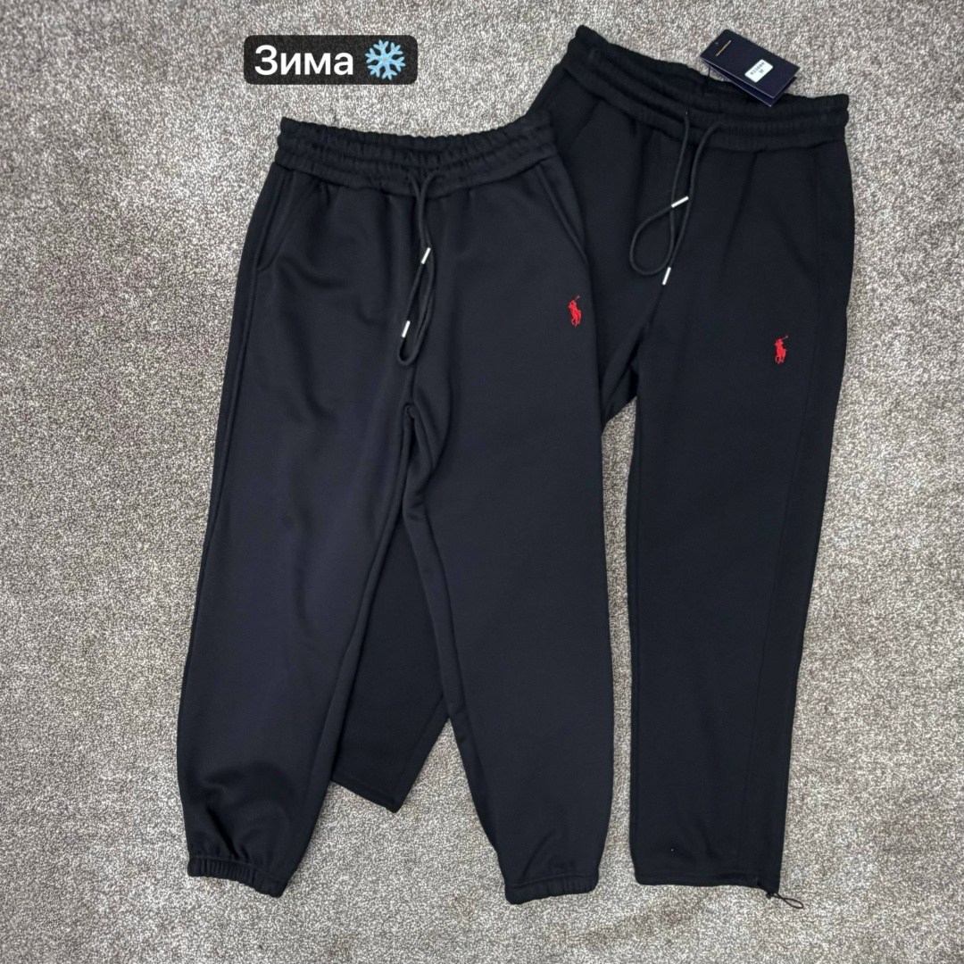 спортивные штаны nike,зимние штаны nike,брюки спортивные nike,спортивные штаны nike мужские,брюки спортивные nike мужские
