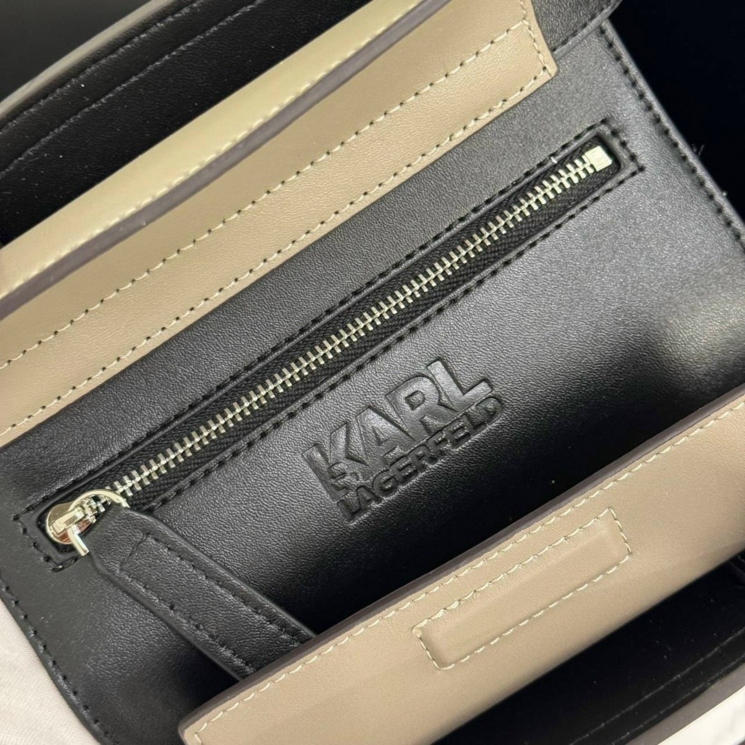 сумки женские брендовые,сумка karl lagerfeld,karl lagerfeld сумка женская,сумка женская премиум,сумка karl lagerfeld сумка