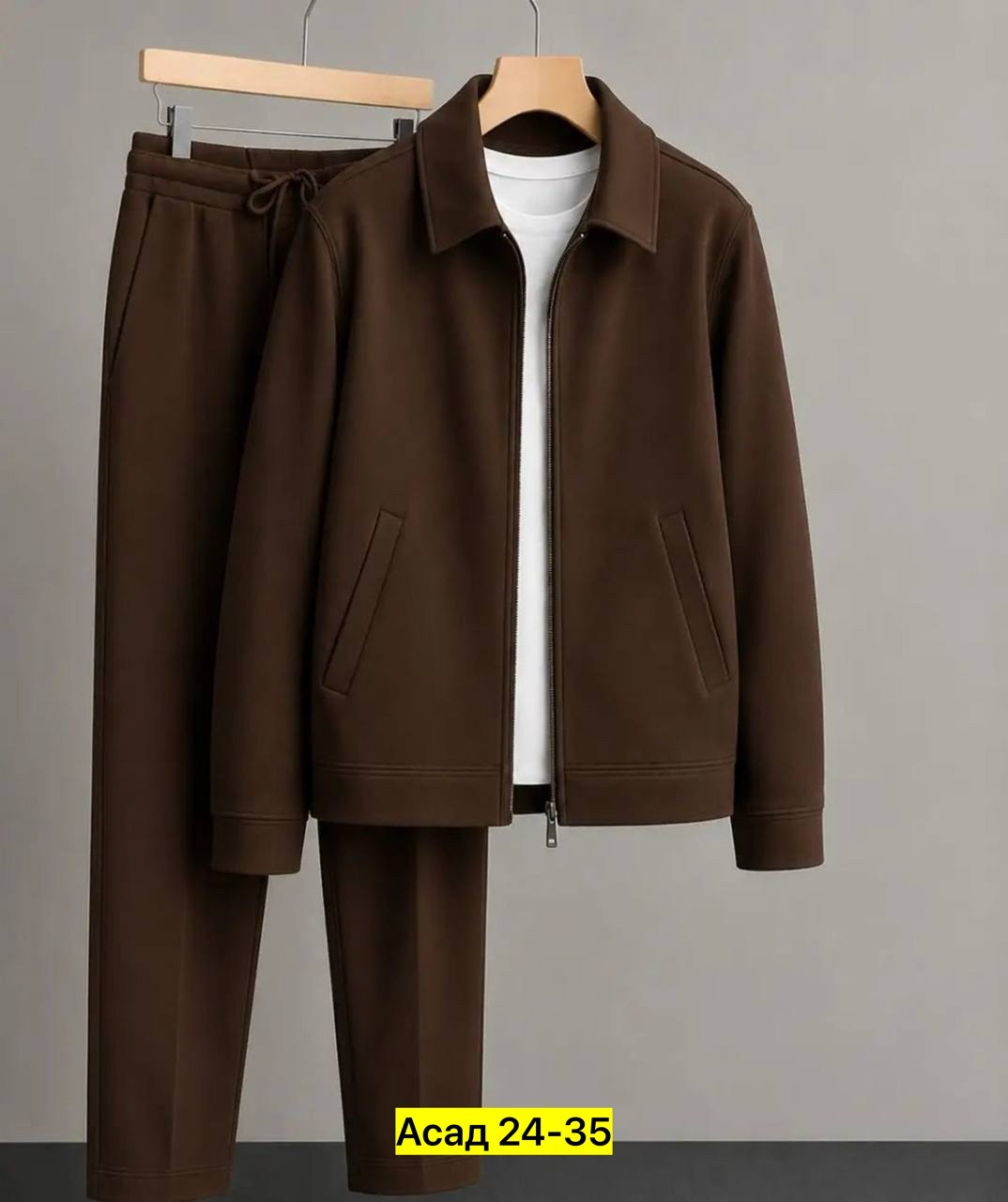 спортивный костюм brunello cucinelli,спортивный костюм loro piana,мужской спортивный костюм,повседневный спортивный костюм,мужской повседневный спортивный костюм