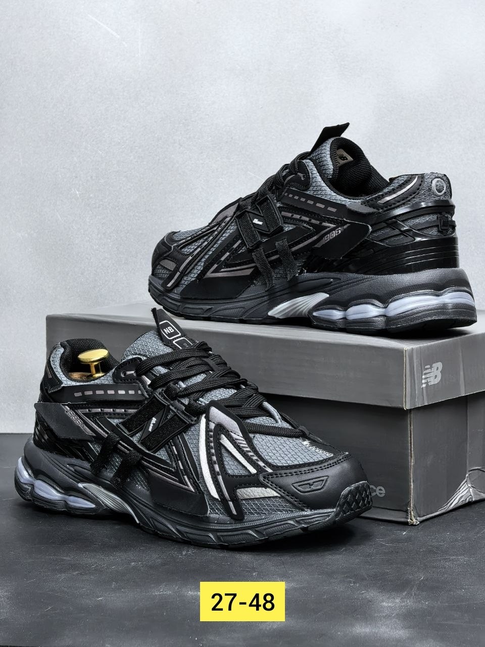 кроссовки new balance 1906 a,кроссовки,кроссовки new balance,кроссовки new balance 1906 r,