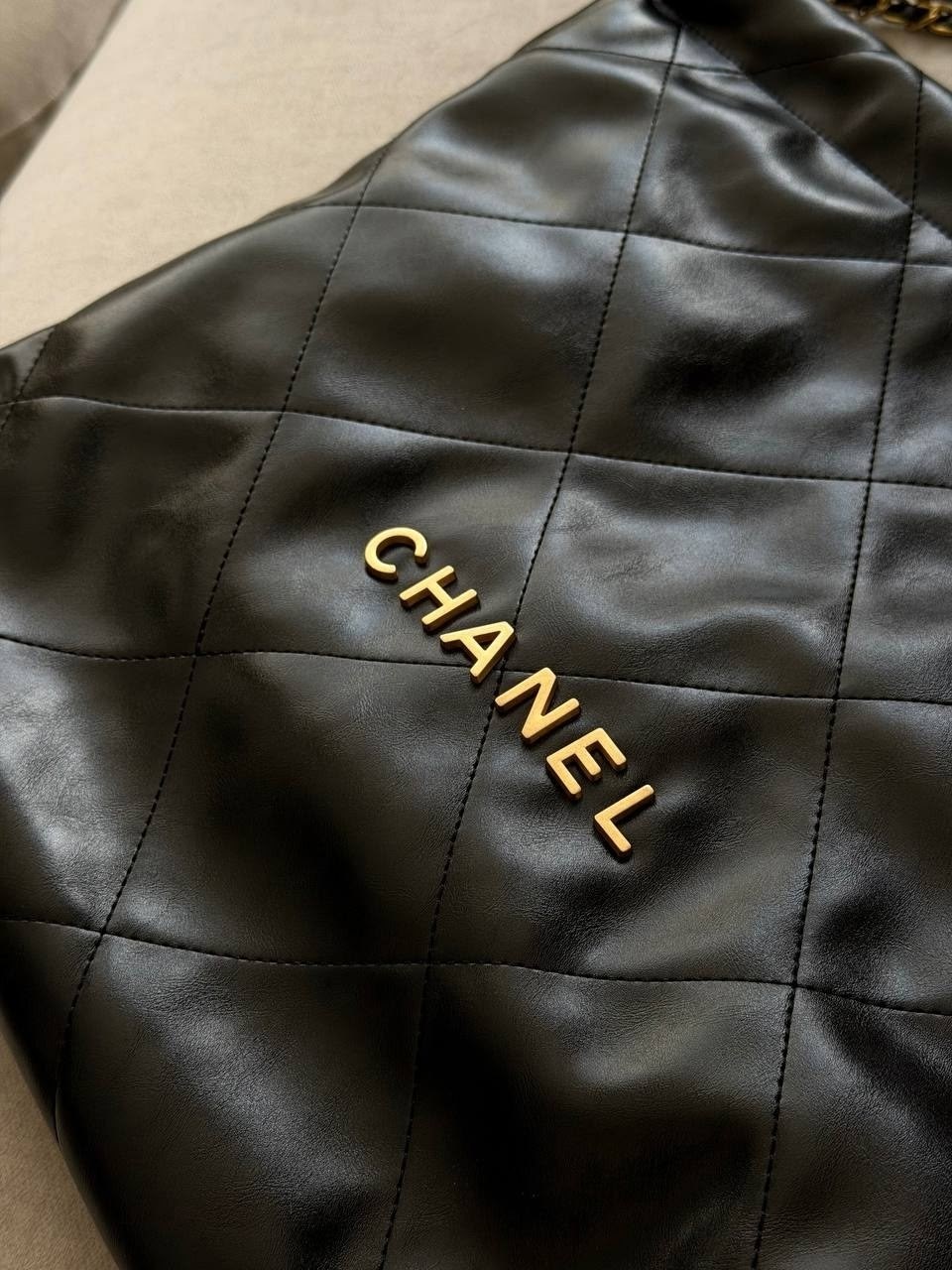сумка chanel,сумка женская chanel,chanel 22 bag,chanel сумка шоппер,сумки шанель