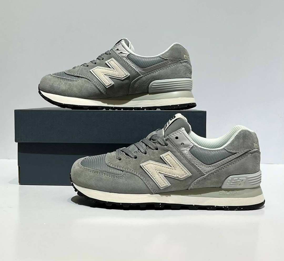 кроссовки new balance 574,кроссовки new balance 574 серый,кроссовки new balance 574 мужские серые,new balance 574 grey,кроссовки new balance 574 женские серые