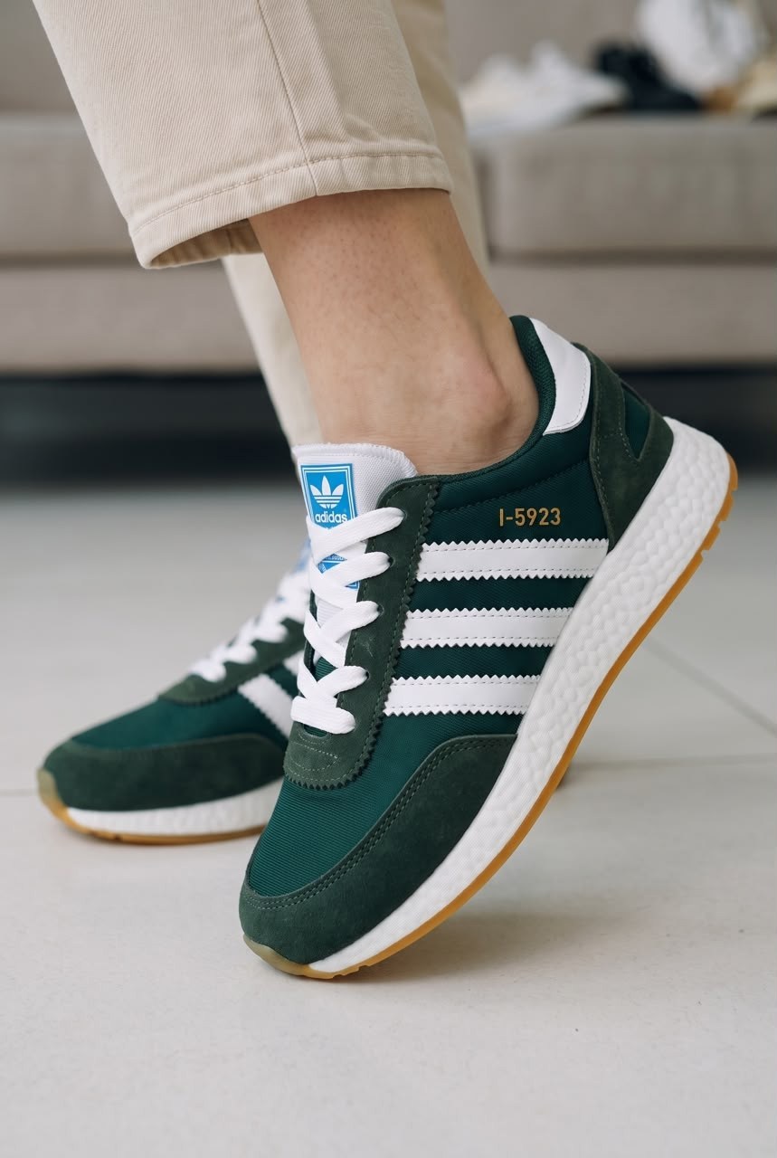 кроссовки адидас иники,adidas i 5923,adidas iniki,adidas originals iniki runner,adidas original
