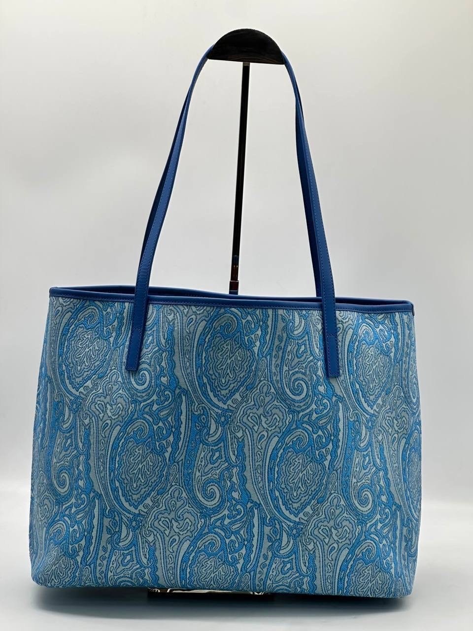 сумка,сумки женская,сумка etro,сумки аксессуары,сумки шоппер