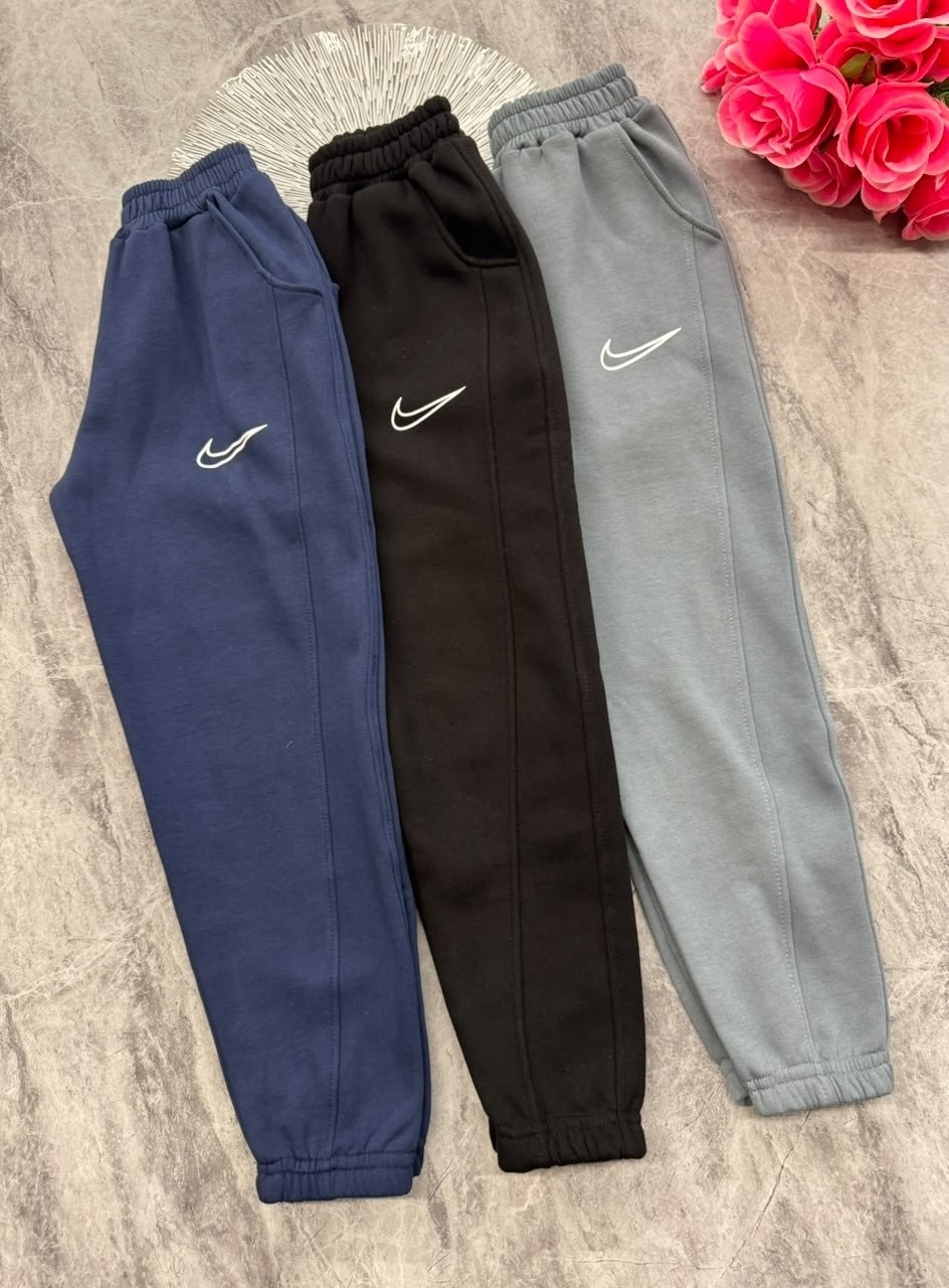спортивные штаны nike,спортивные штаны nike мужские,брюки спортивные nike,штаны nike,брюки спортивные