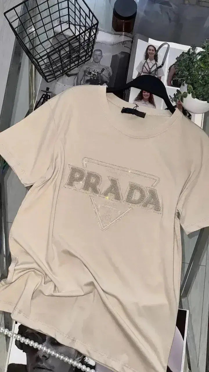 прада футболка,футболка prada,футболка,прада милано футболки мужские,футболки женская