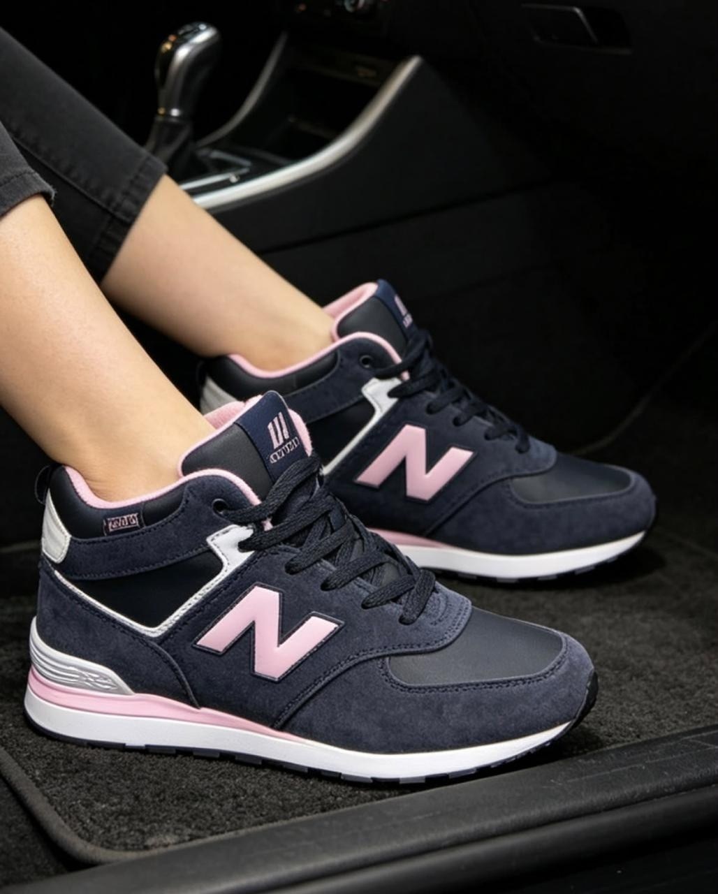 зимние кроссовки new balance 574 mid,кроссовки зимние new balance 574 mid черные,зимние кроссовки нью баланс 1300 черные,кроссовки new balance зимние,кроссовки new balance