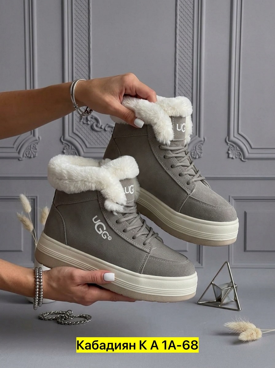 ,ботинка женские зимние,кроссовки зимние ugg,зимние кроссовки женские,кеды зимние женские