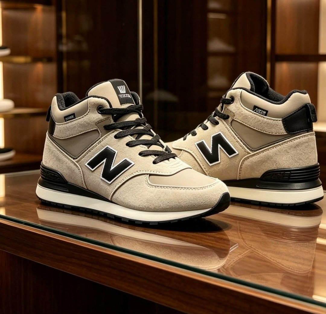 зимние кроссовки new balance 574 mid,кроссовки зимние new balance 574 mid черные,зимние кроссовки нью баланс 1300 черные,кроссовки new balance зимние,кроссовки new balance