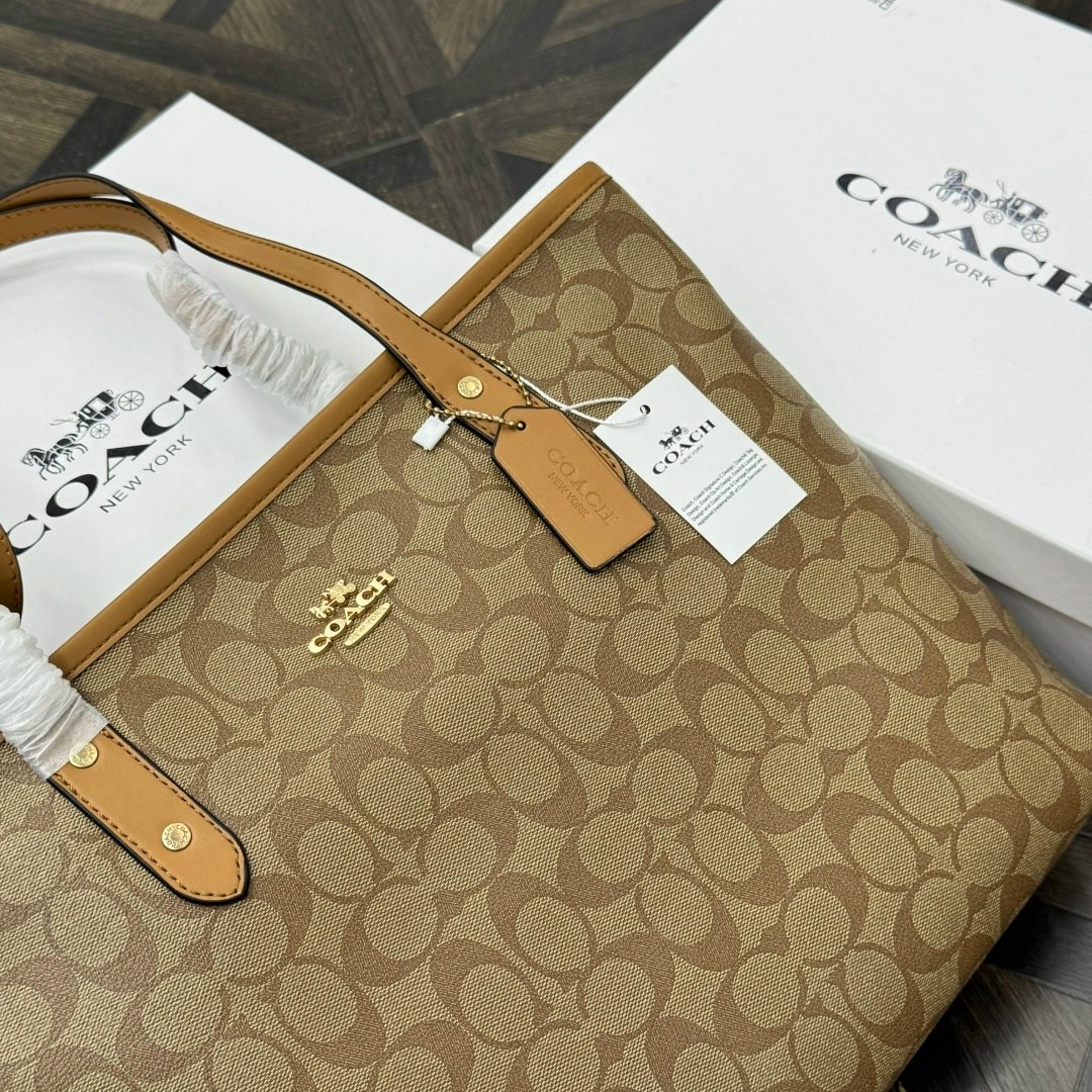 сумка coach,сумка шоппер coach,женская сумка coach,сумка,женская сумка