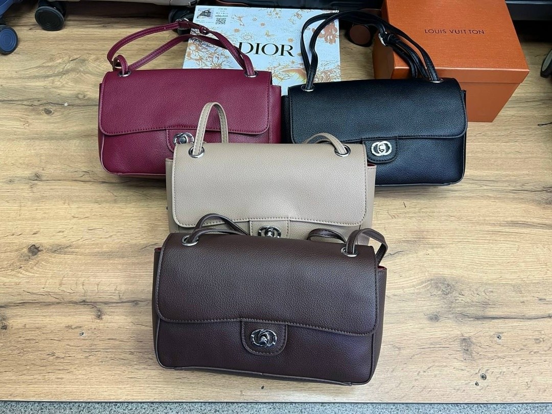 замшевая сумка,замшевая сумка женская,сумка fendi peekaboo замшевая,сумка женская натуральная замша,сумка из натуральной замши