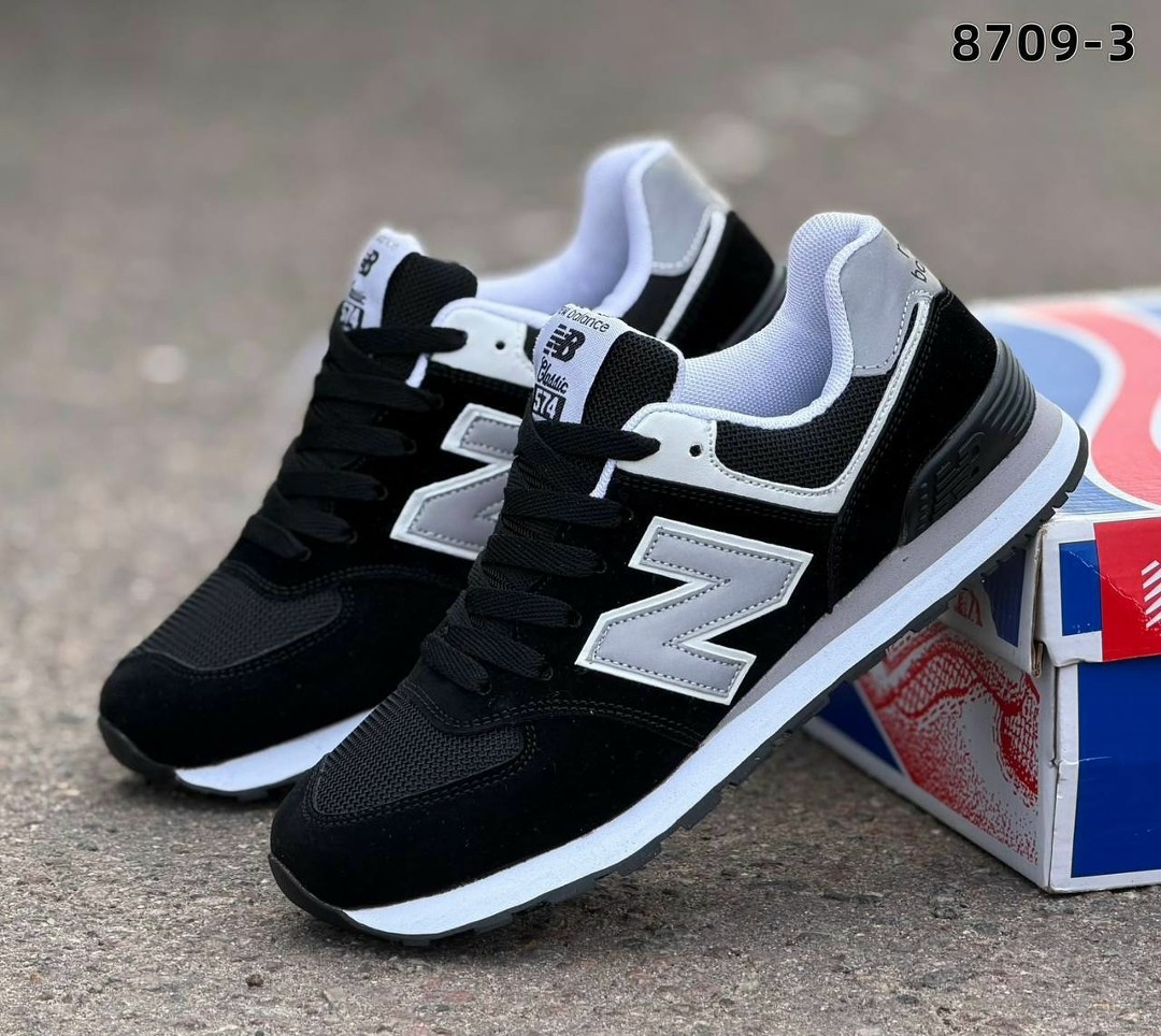 кроссовки new balance new balance 574,мужские кроссовки new balance 574,кроссовки new balance 574,кроссовки женские new balance,кроссовки new balance