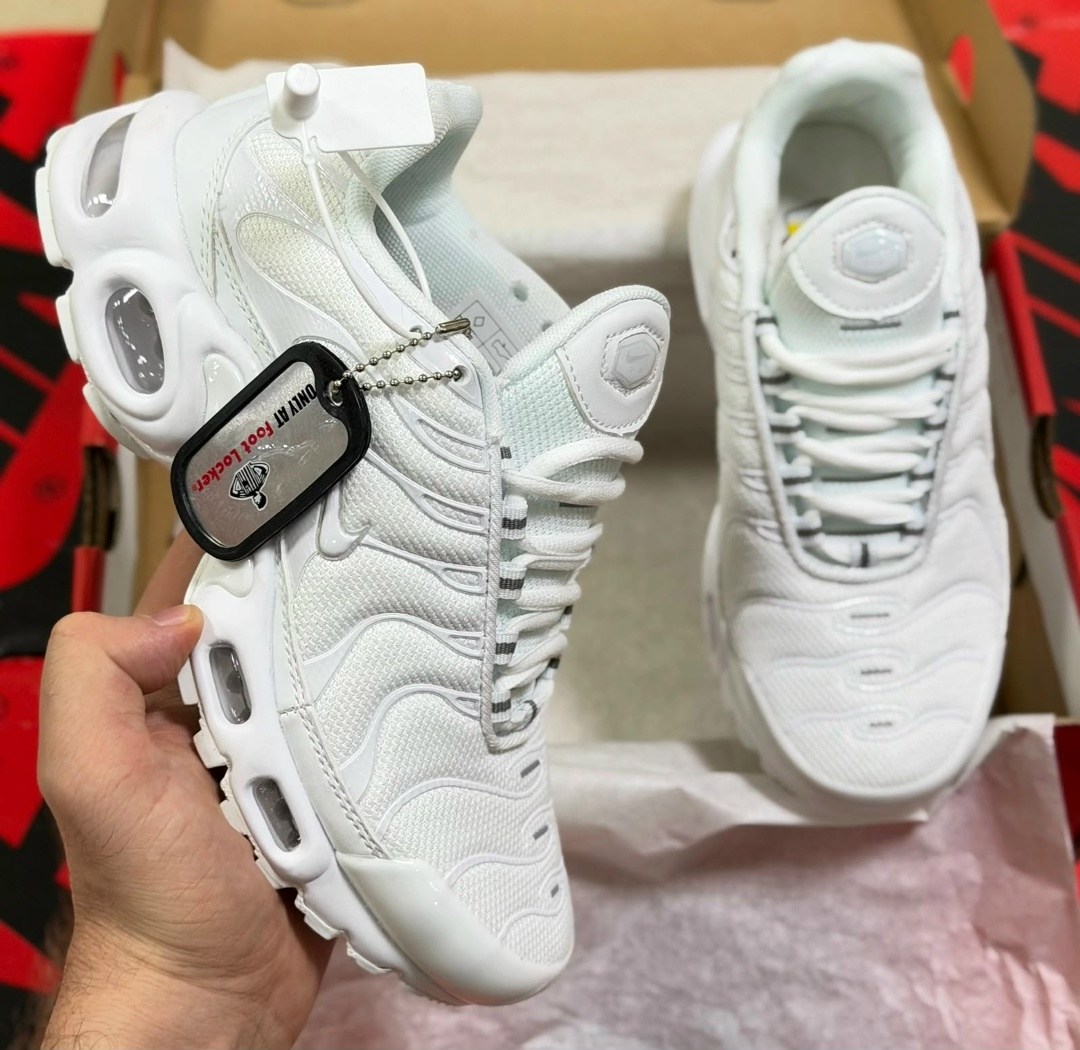 nike tn air max plus,кроссовки,nike air max plus,кроссовки nike air max plus,nike air max plus premium