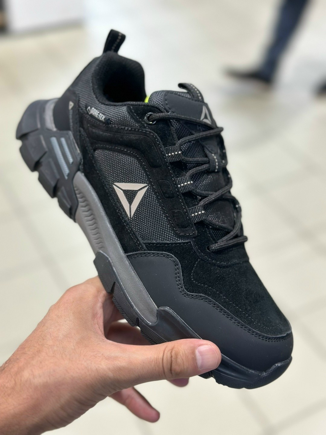 кроссовки мужские reebok,кроссовки reebok,мужской кроссовки,кроссовки,повседневные кроссовки