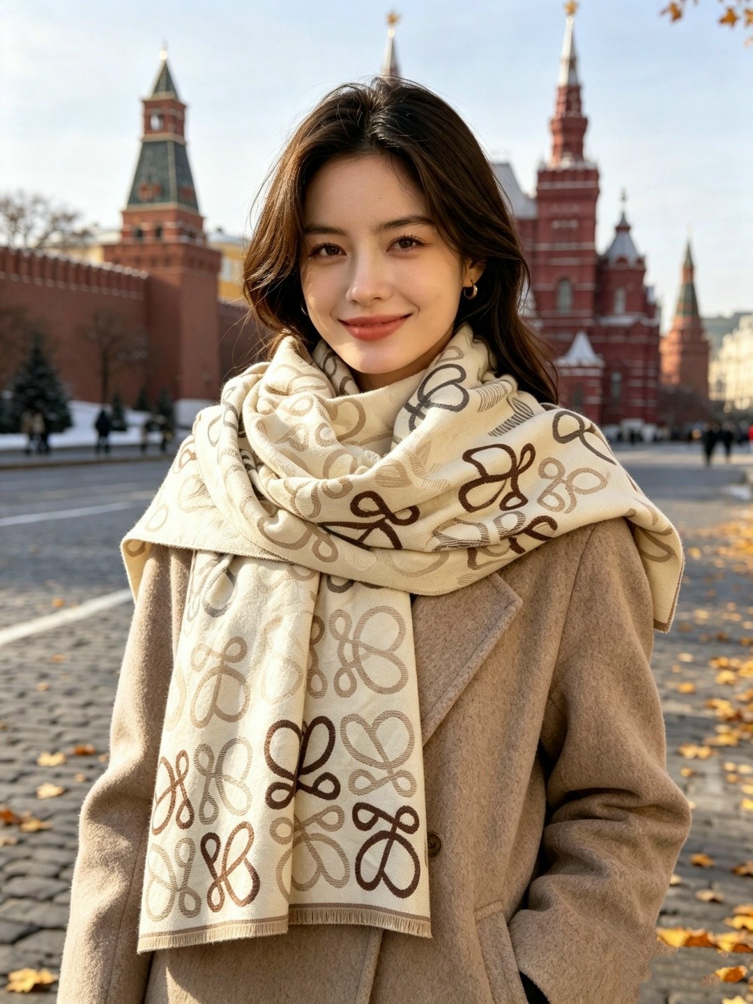 азиатка,красивые,корейские стили,японка,девушки с азиатской внешностью