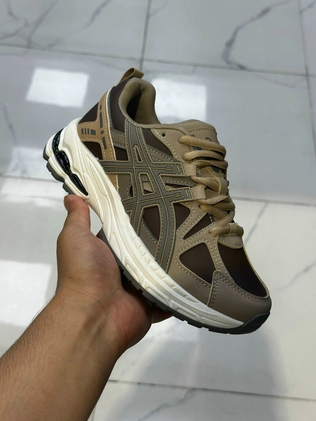 кроссовки new balance 530,кроссовки new balance,new balance 530 бело-бежевые кроссовки,кроссовки new balance женские,кроссовки