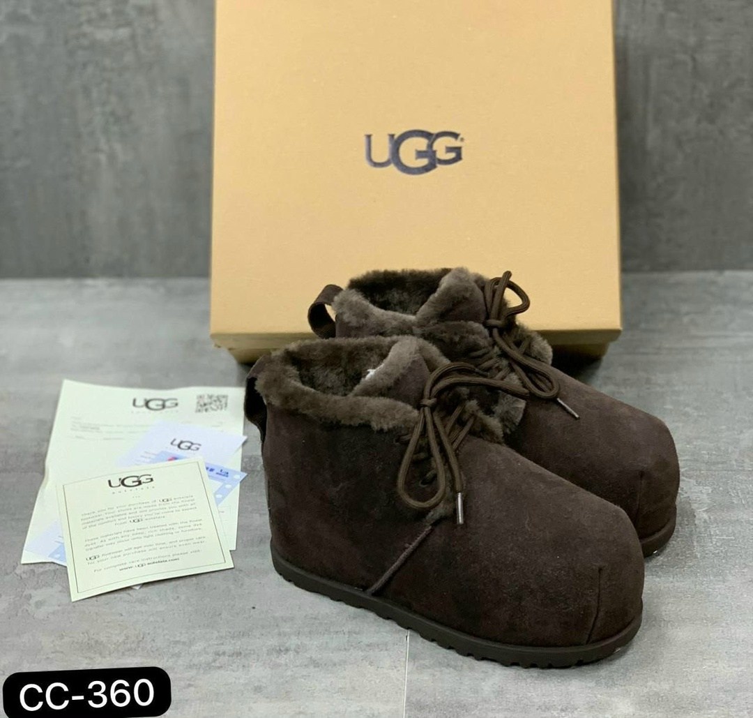 женские угги ugg,,ugg женские,женские угги,ruggi угги женские зимние