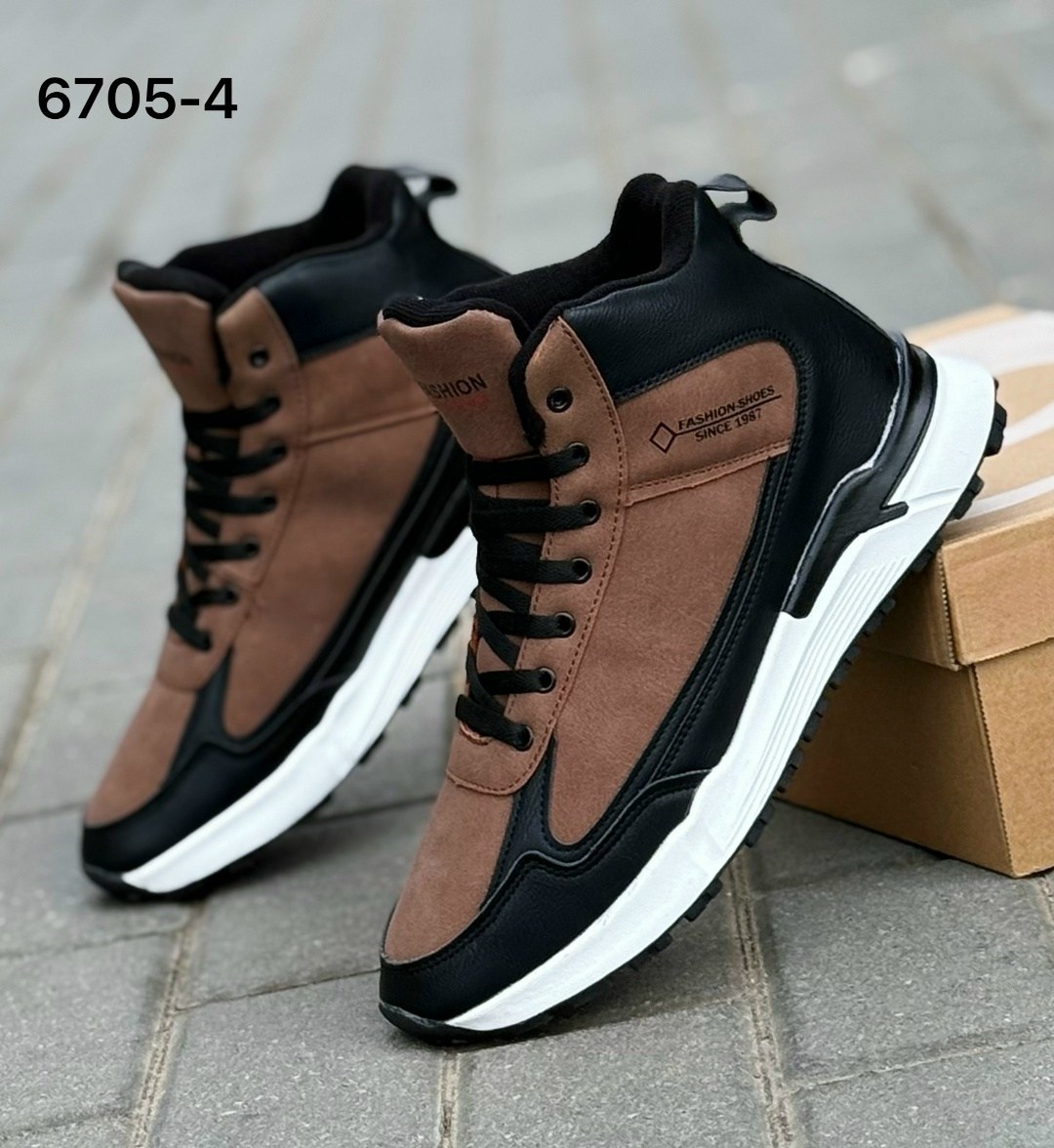зимние кроссовки мужские,зимние кроссовки reebok classic,мужские кроссовки reebok зимние с мехом черные,кроссовки мужские,кроссовки сигма мужские