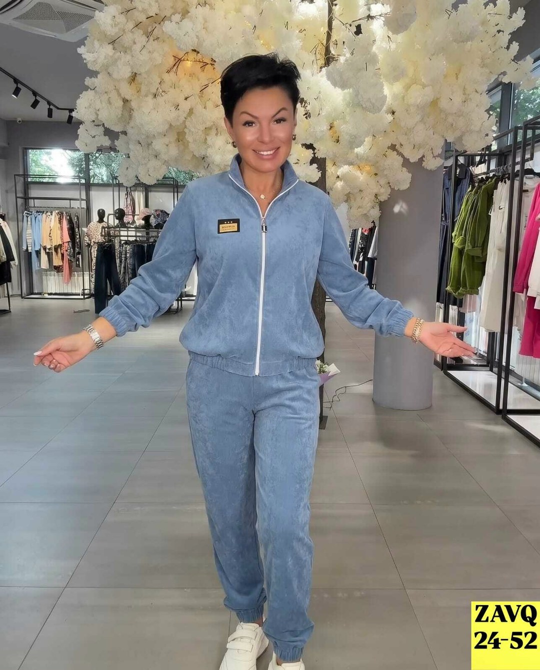 костюм спортивный велюровый,велюровые костюмы,костюм женский,костюм женский велюровый,костюм спортивный