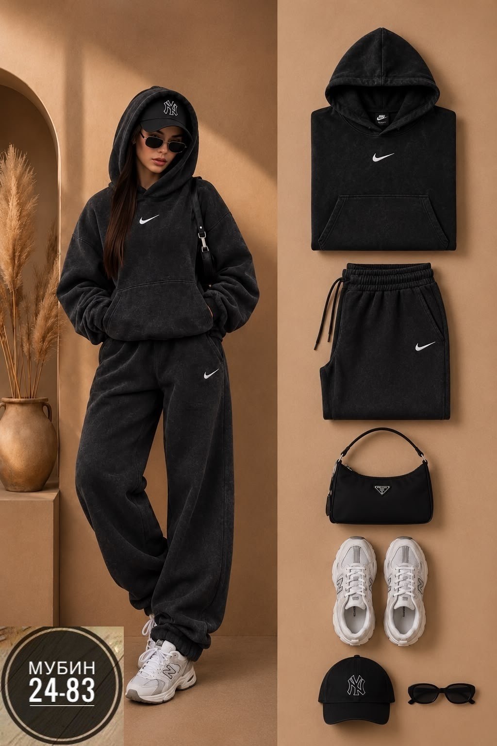 спортивные костюм,спортивный костюм nike,женские костюмы спортивные,спортивные костюмы на флисе,костюм найк на флисе
