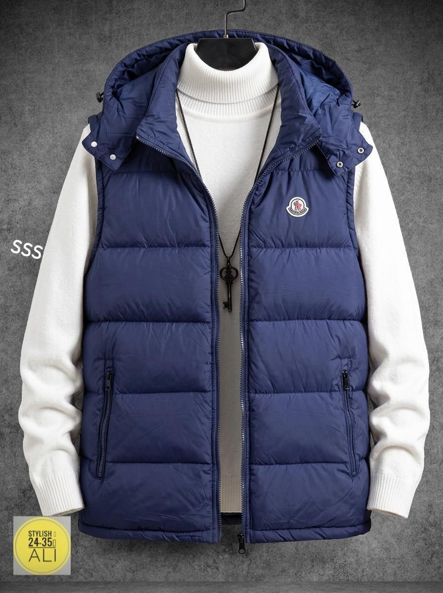 жилетка монклер мужская,жилетка монклер голубая,жилет moncler,жилетка moncler,жилетка монклер