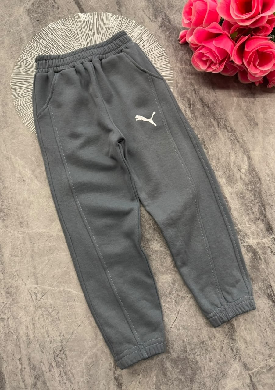 мужские спортивные брюки puma,брюки спортивные puma,брюки для мальчиков puma,спортивные штаны пума для мальчиков,штаны спортивные