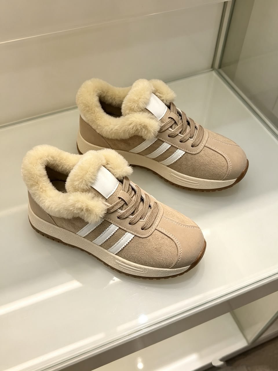 кроссовки adidas campus зимние с мехом,,кроссовки зимние adidas campus,женская ,кроссовки зимние женские