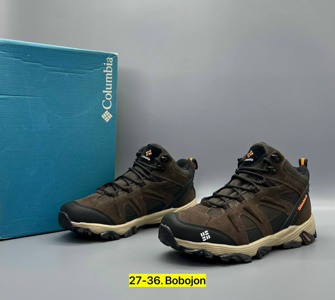 columbia ботинки,columbia peakfreak xcrsn mid outdry,ботинки columbia buxton peak mid waterproof,columbia ,ботинки треккинговые