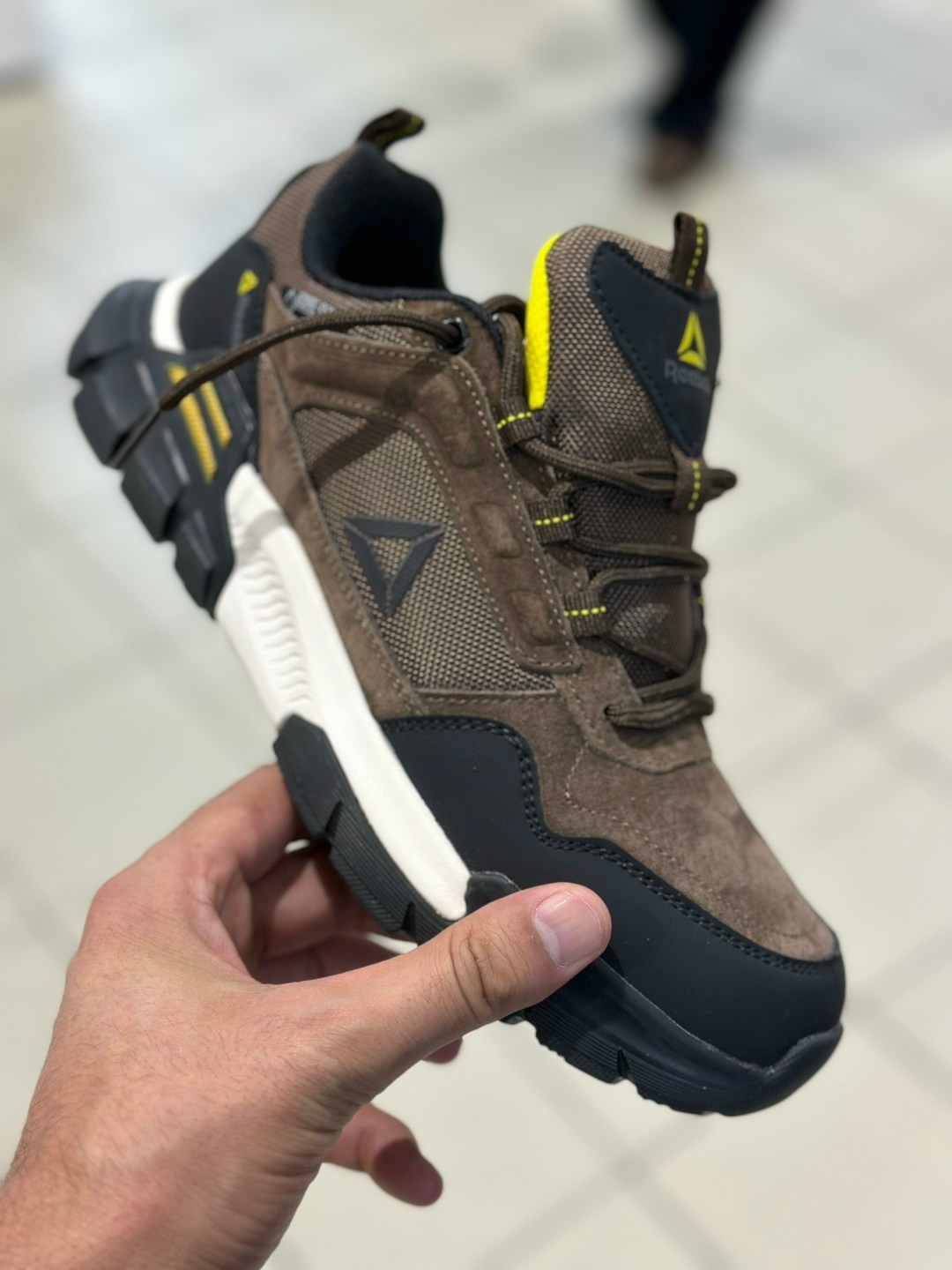 кроссовки мужские reebok,кроссовки reebok,мужской кроссовки,кроссовки,повседневные кроссовки