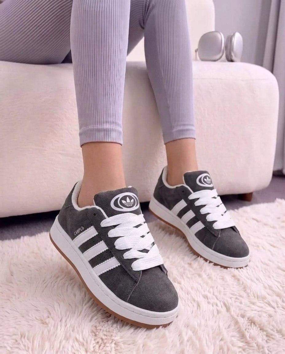 ,кроссовки adidas,кроссовки adidas campus,кроссовки женскиe,кроссовки кампусы женские