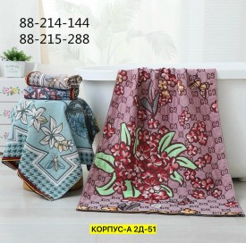 Полотенце
