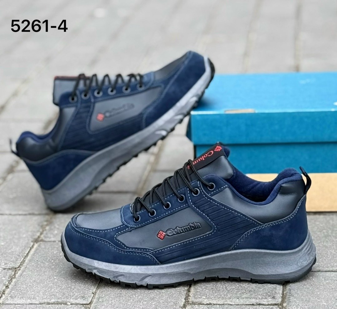 кроссовки мужские columbia,кроссовки columbia,кроссовки мужские зимние columbia,columbia montrail кроссовки мужские,columbia кроссовки термо