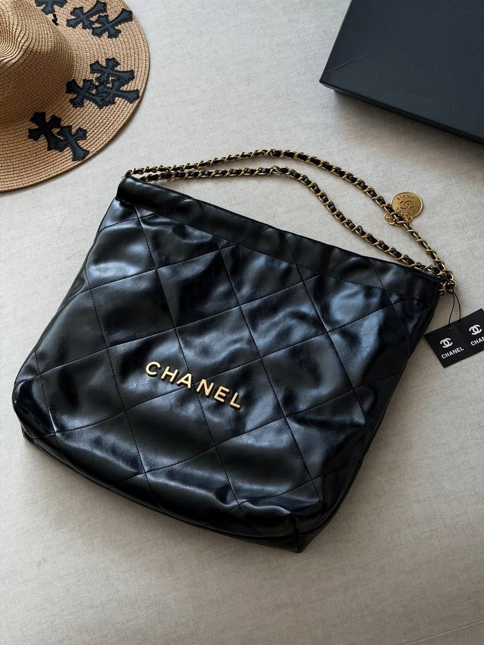 сумка chanel,сумка женская chanel,chanel 22 bag,chanel сумка шоппер,сумки шанель