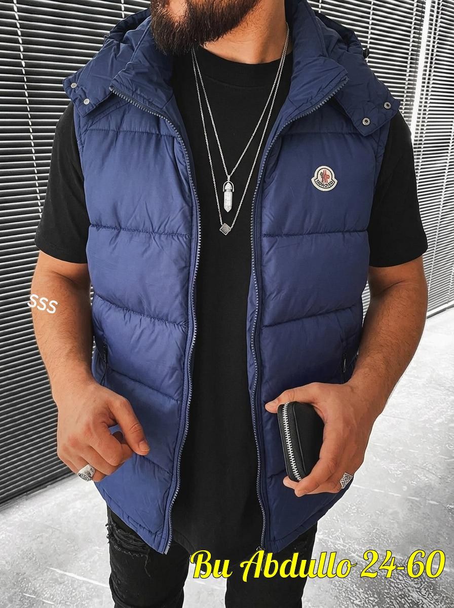 жилет монклер мужской,жилетка moncler,moncler жилет,жилетка монклер,жилетка монклер мужская