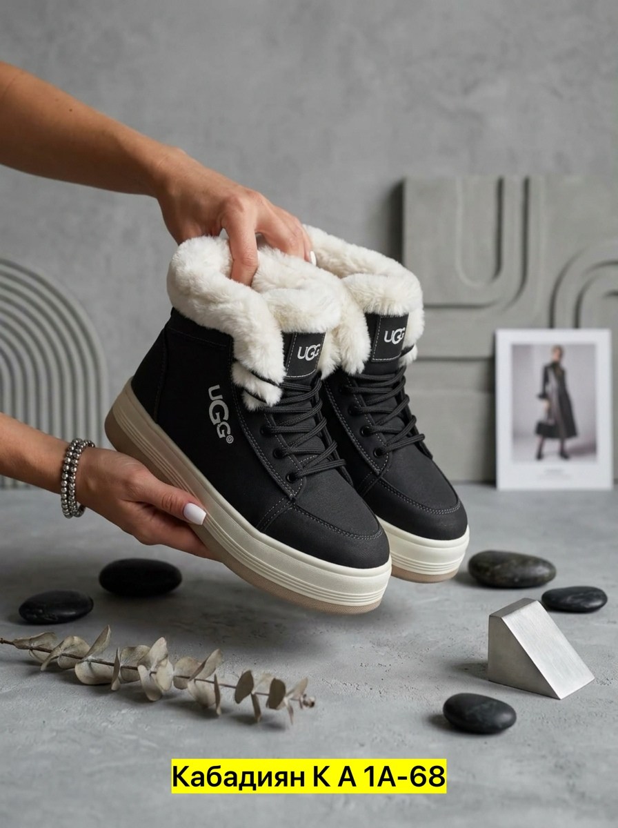 ,ботинки,зимние женские кеды,женская ,ботинки ugg зимние