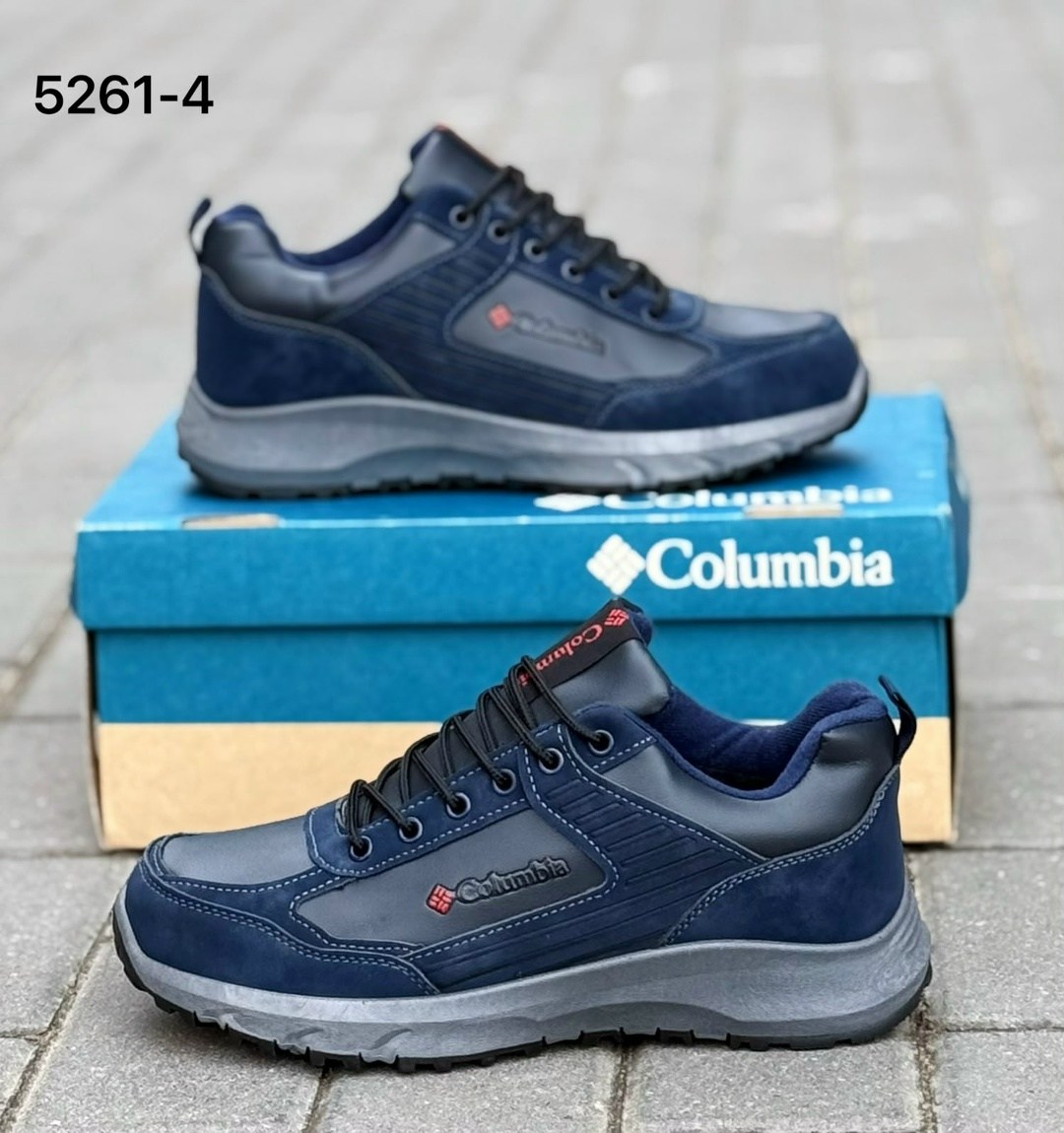кроссовки мужские columbia,кроссовки columbia,кроссовки мужские зимние columbia,columbia montrail кроссовки мужские,columbia кроссовки термо