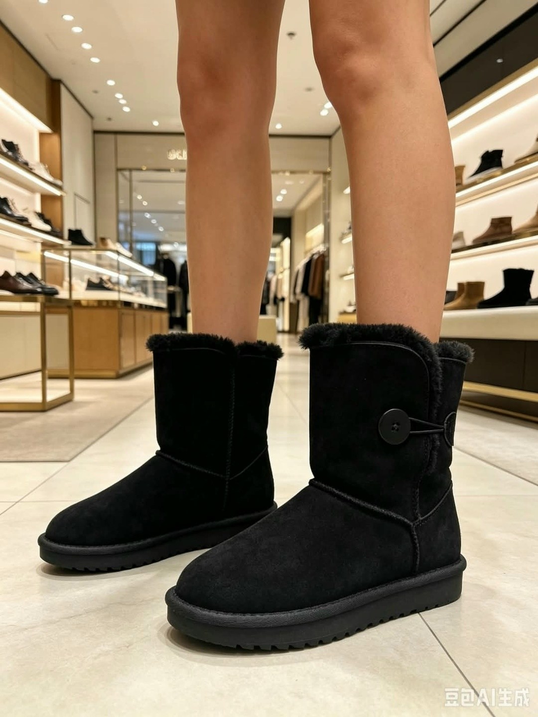 угги женские ugg,угги женские,угги ugg угги,угги,угги угг