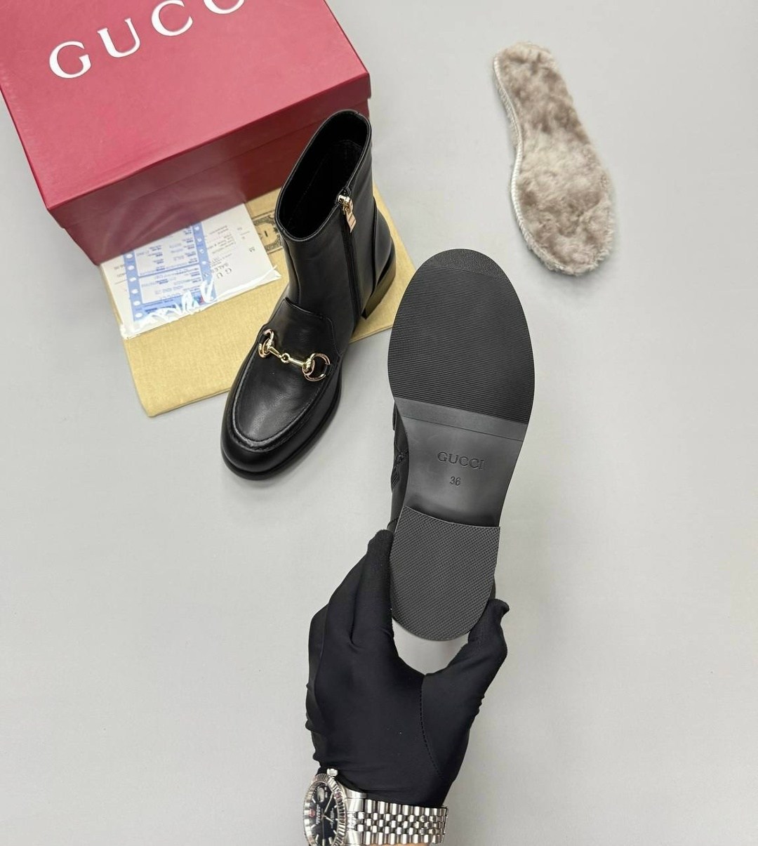 ботинки gucci,сапоги gucci,женские ботильоны gucci,кожаные челси женские гучи полусапожки,ботинки гуччи