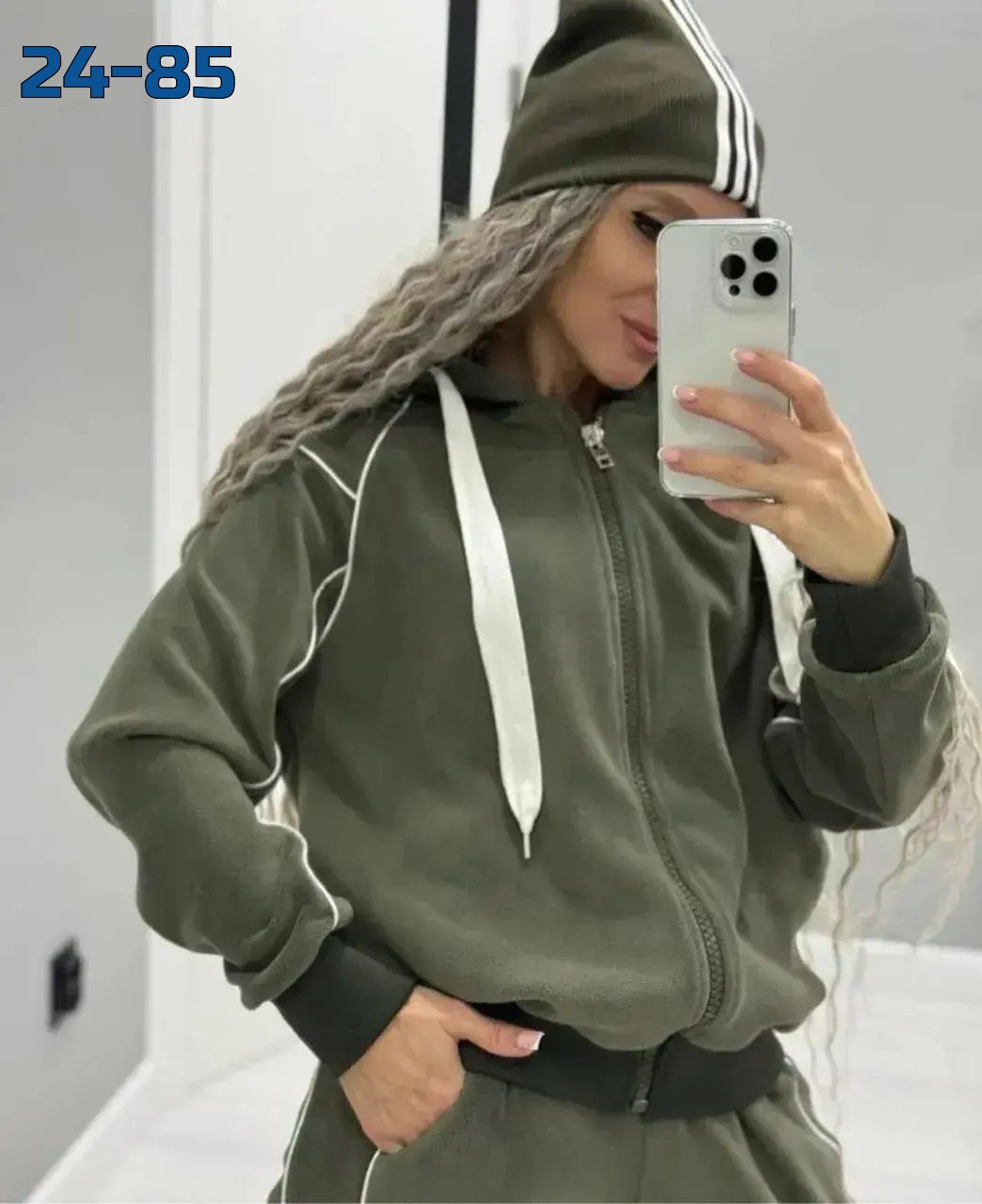 женский спортивный костюм,спортивный костюм,спортивный костюм женский на флисе,костюм спорт женский,костюм двойка флисовый толстовка на молнии и джоггеры shakh 305709390