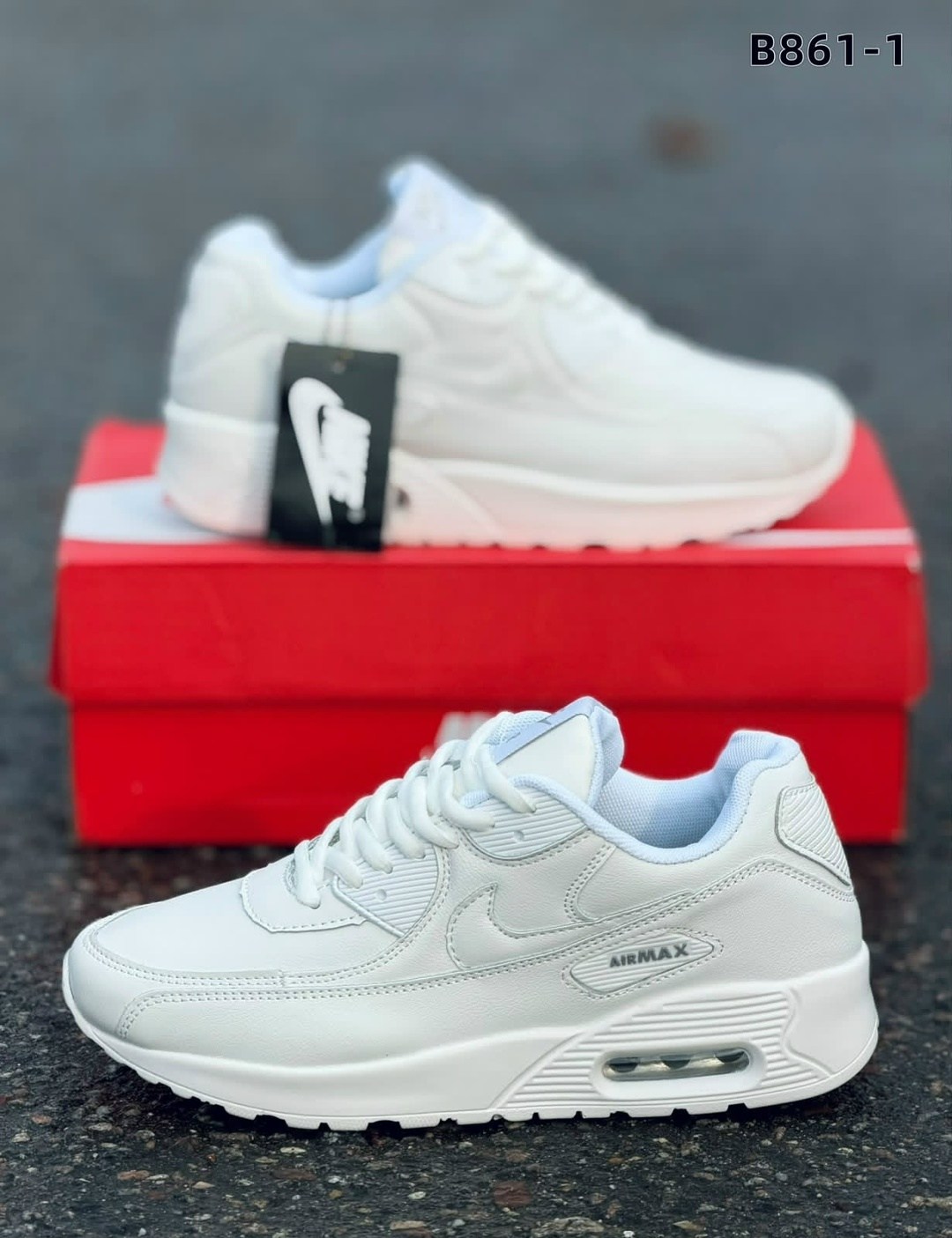 мужские кроссовки nike air max,кроссовки мужские nike air max 90,кроссовки мужские nike air,кроссовки nike air max,кроссовки nike air max 90