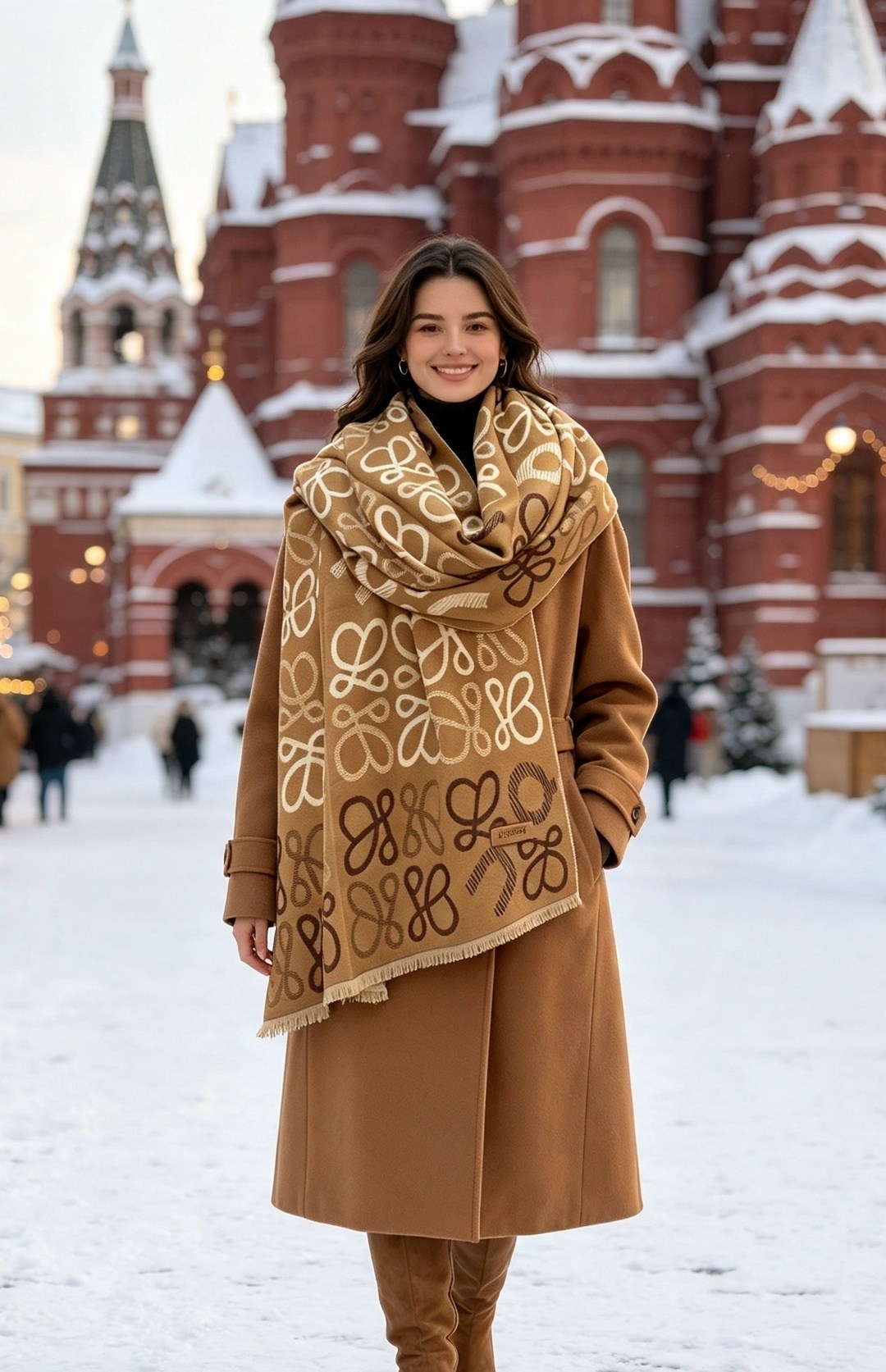 азиатка,красивые,корейские стили,японка,девушки с азиатской внешностью